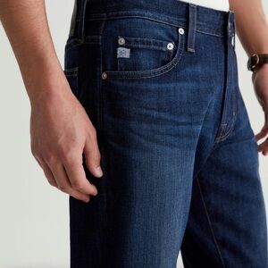 Ag AG-ED Tellis Modern Slim